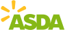 asda-logo